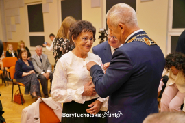Zdjęcie 90