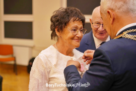 Zdjęcie 91