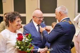 Zdjęcie 93