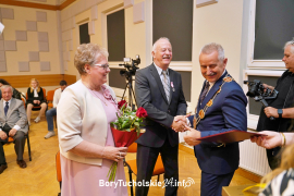 Zdjęcie 97