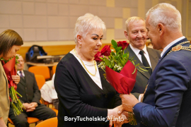 Zdjęcie 107