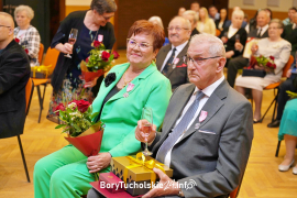 Zdjęcie 120