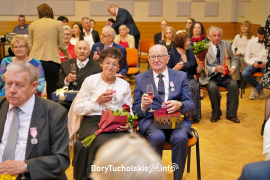 Zdjęcie 122