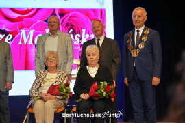 Zdjęcie 136