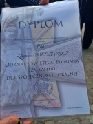 Zdjęcie 7