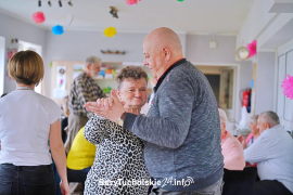 Zdjęcie 61