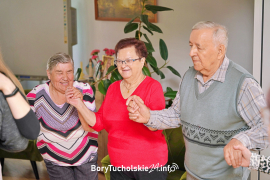 Zdjęcie 85