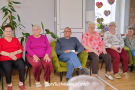 Zdjęcie 109