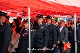 Zdjęcie 11