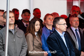 Zdjęcie 19