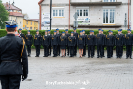 Zdjęcie 26