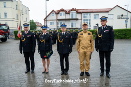 Zdjęcie 41