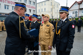 Zdjęcie 43