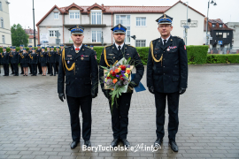 Zdjęcie 52