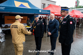 Zdjęcie 53