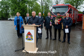 Zdjęcie 59