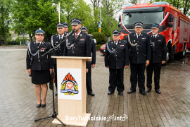 Zdjęcie 66