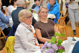 Zdjęcie 59
