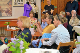 Zdjęcie 90