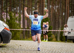 Zdjęcie 81