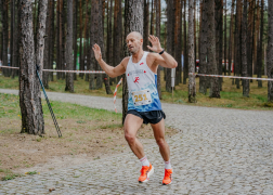 Zdjęcie 153
