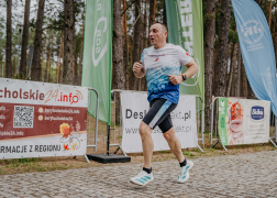 Zdjęcie 158