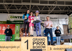 Zdjęcie 183
