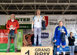 Zdjęcie 184