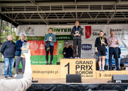 Zdjęcie 185