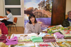 Zdjęcie 15