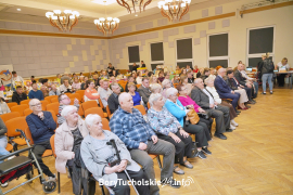 Zdjęcie 70