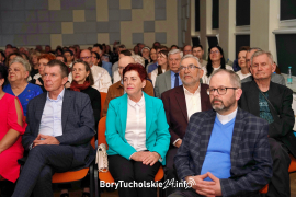 Zdjęcie 8