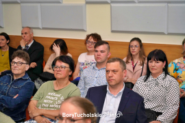 Zdjęcie 30