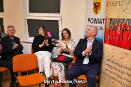 Zdjęcie 62