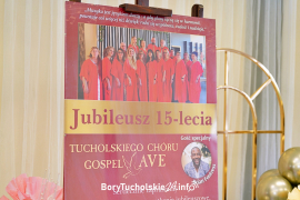 Zdjęcie 91