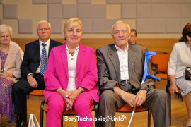 Zdjęcie 13