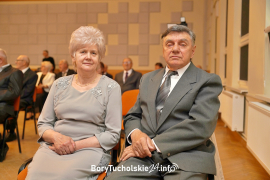 Zdjęcie 17