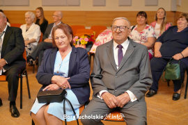 Zdjęcie 18