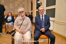 Zdjęcie 40
