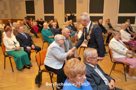 Zdjęcie 44