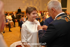 Zdjęcie 73