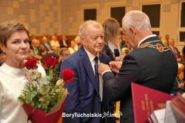 Zdjęcie 74