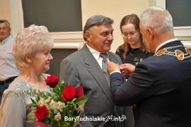 Zdjęcie 84
