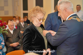 Zdjęcie 85