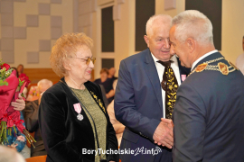 Zdjęcie 87