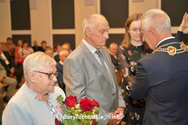 Zdjęcie 93