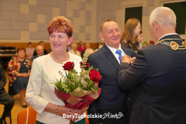Zdjęcie 107