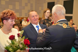 Zdjęcie 108