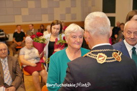 Zdjęcie 109