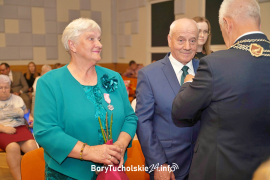 Zdjęcie 111